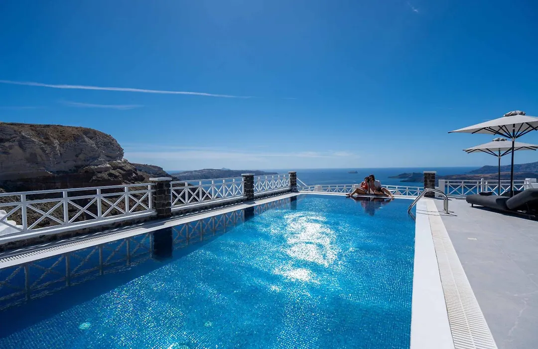 Petit Palace Suites (Adults Only)-1