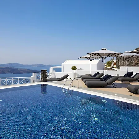 Petit Palace Suites (Adults Only)-3