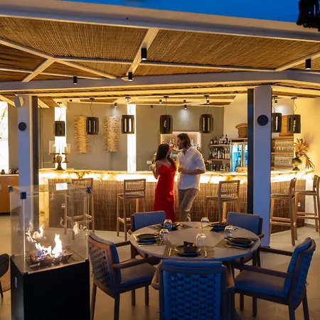 Petit Palace Suites (Adults Only)-2